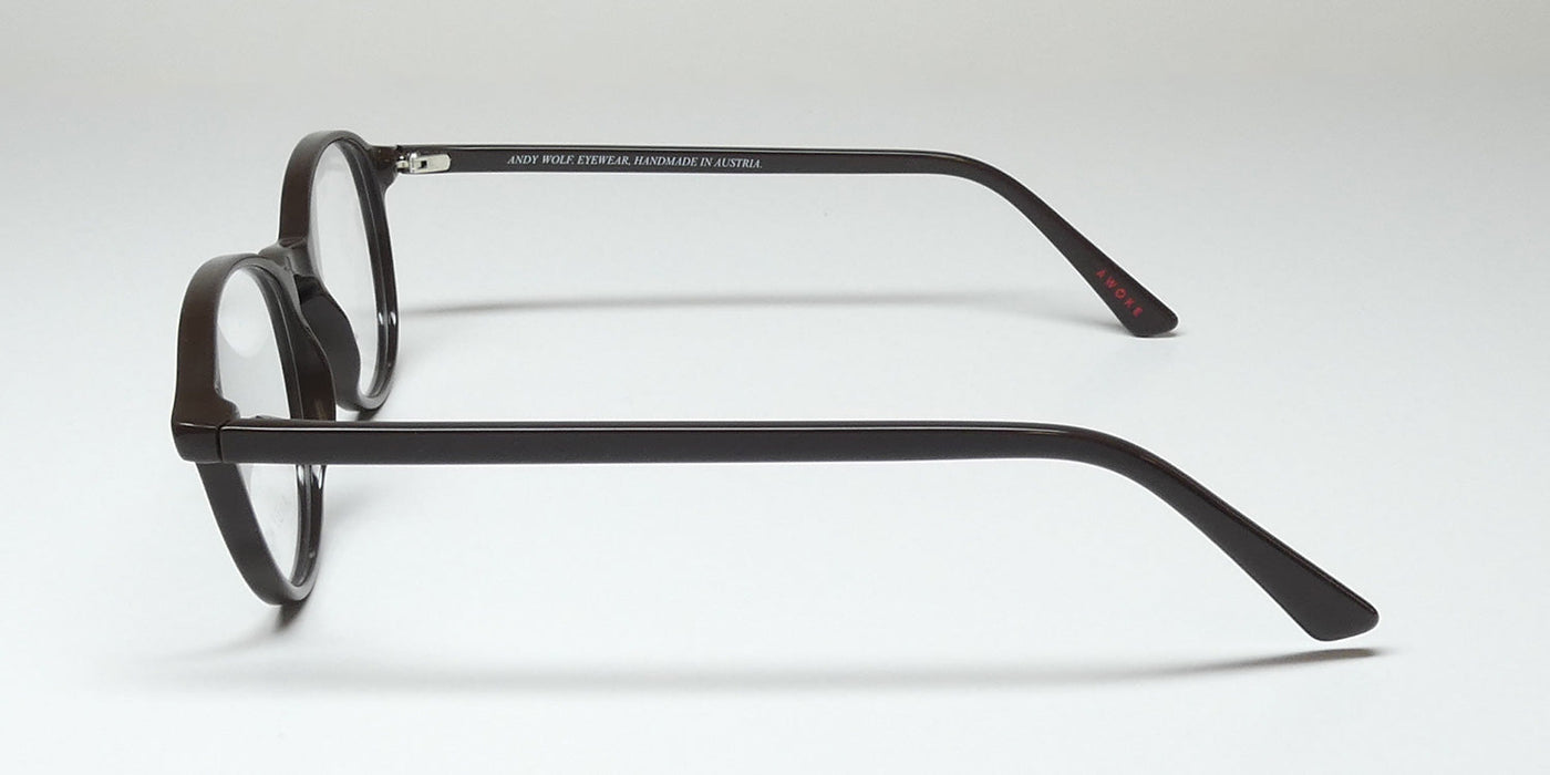 Andy Wolf 4508 Eyeglasses