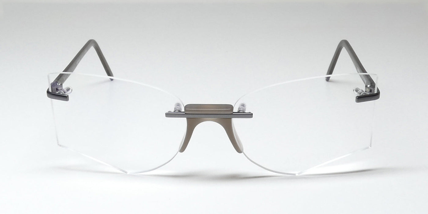 Andy Wolf Zariah Eyeglasses