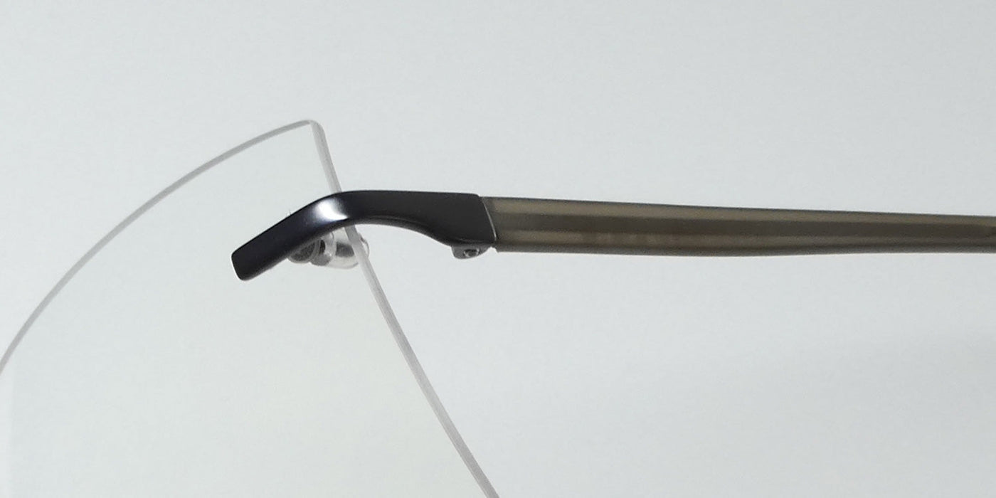 Andy Wolf Zariah Eyeglasses