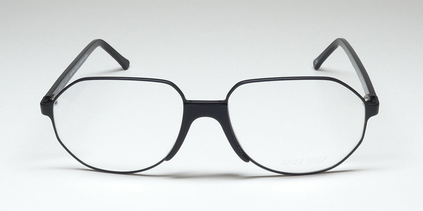 Andy Wolf Congleton Eyeglasses