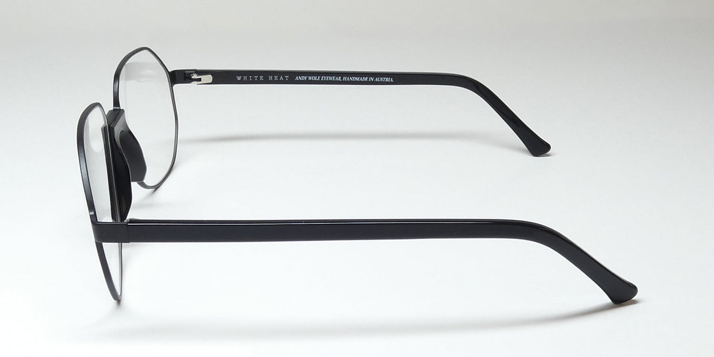 Andy Wolf Congleton Eyeglasses