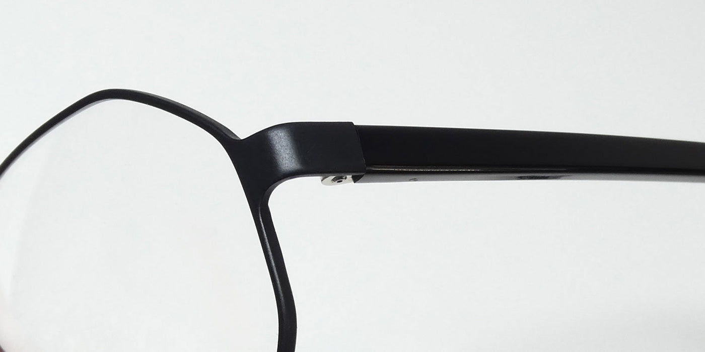 Andy Wolf Congleton Eyeglasses