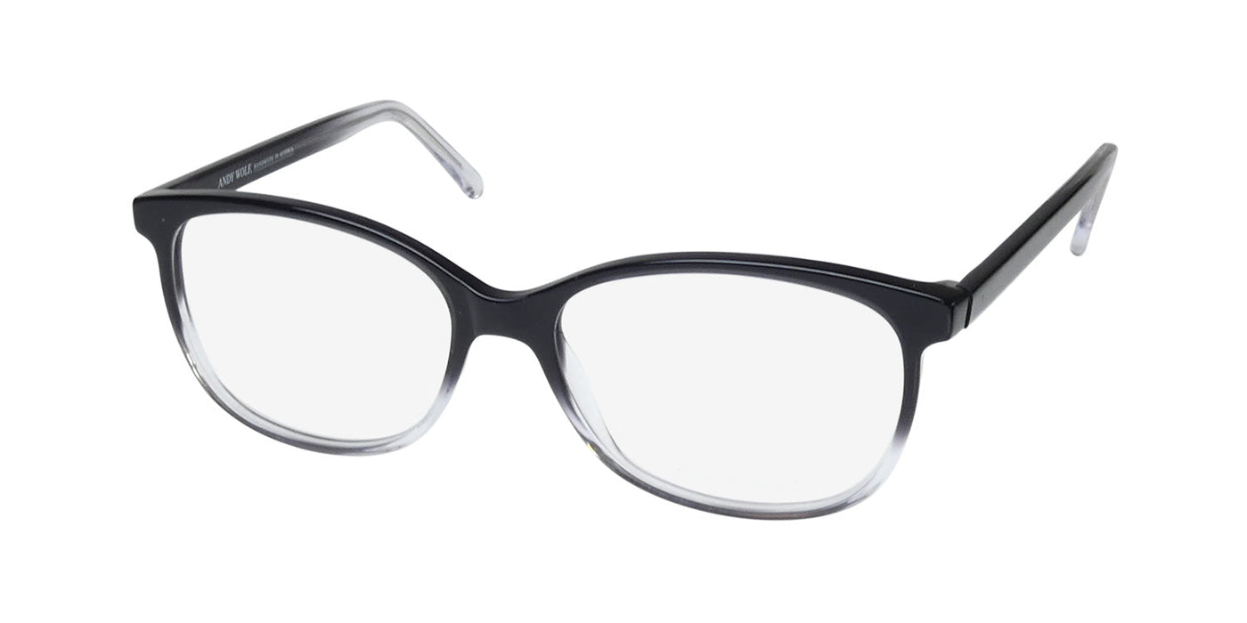 Andy Wolf 5035 Eyeglasses