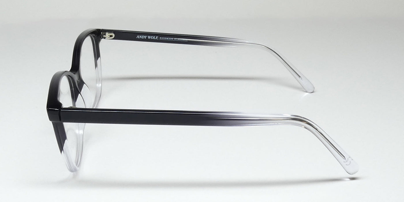 Andy Wolf 5035 Eyeglasses