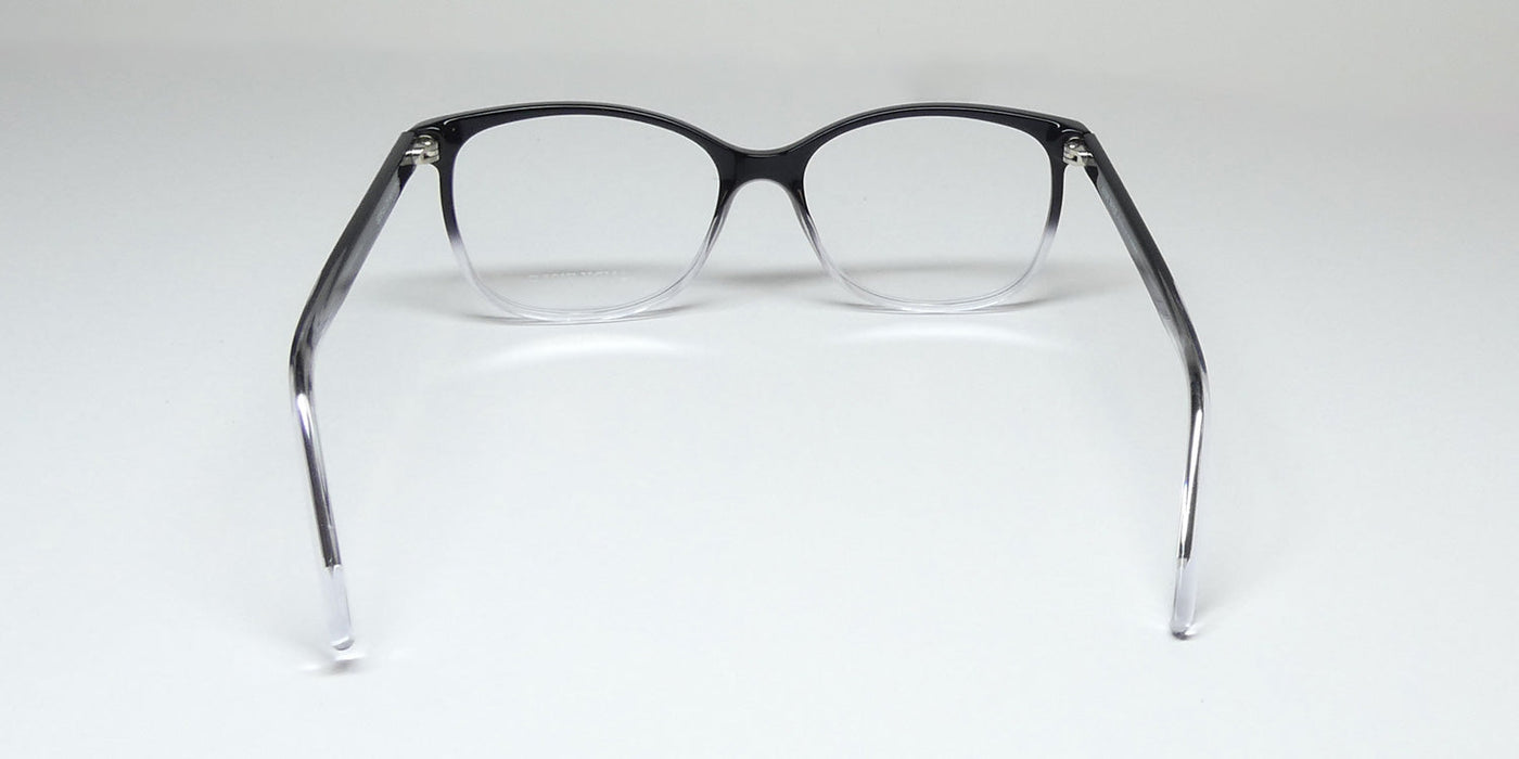 Andy Wolf 5035 Eyeglasses