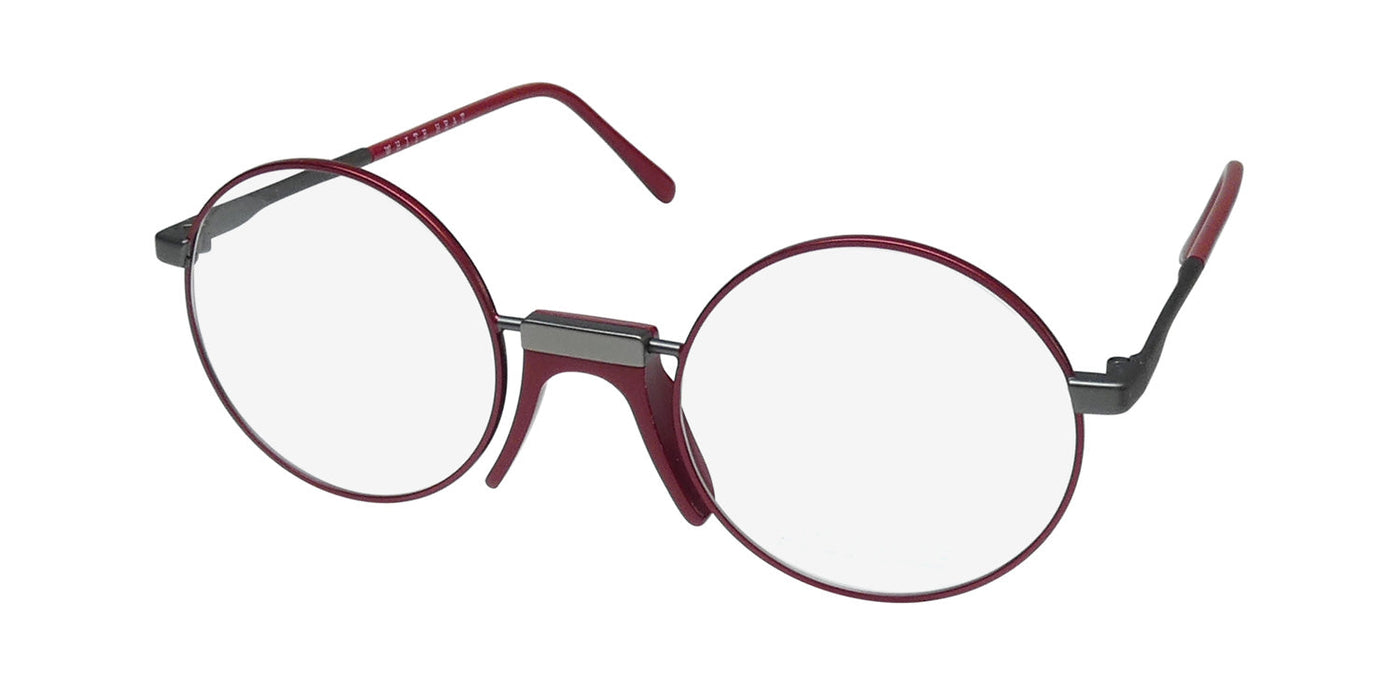 Andy Wolf Ross Eyeglasses