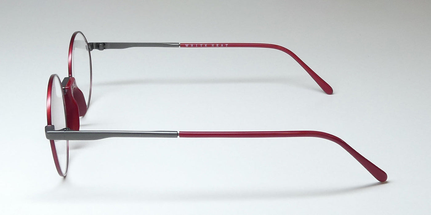 Andy Wolf Ross Eyeglasses