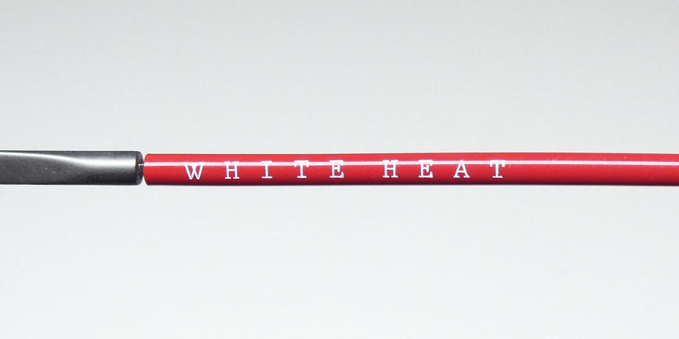 Andy Wolf Ross Eyeglasses