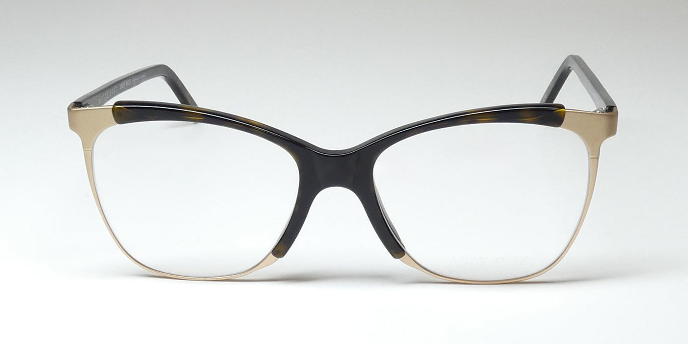 Andy Wolf Maillol Eyeglasses
