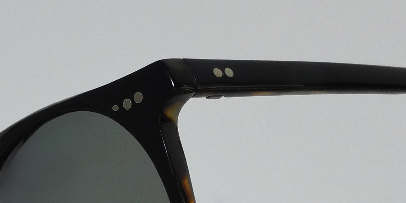 John Varvatos V602 Sunglasses