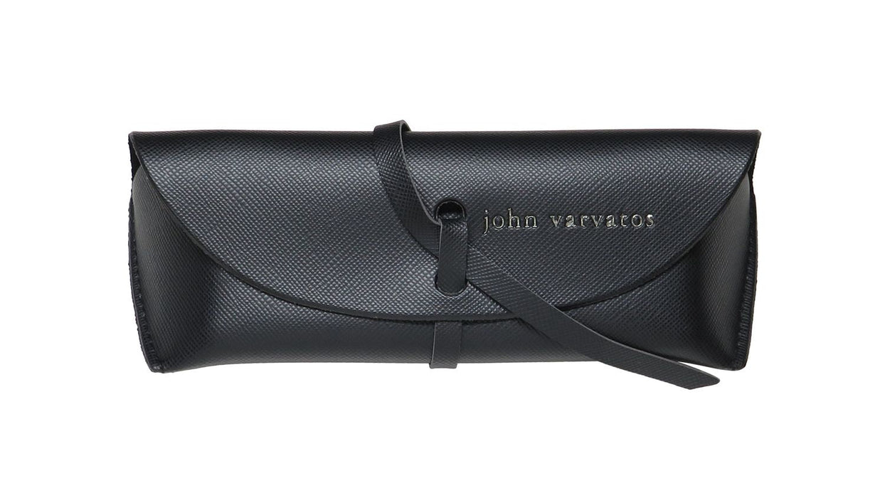 John Varvatos V602 Sunglasses