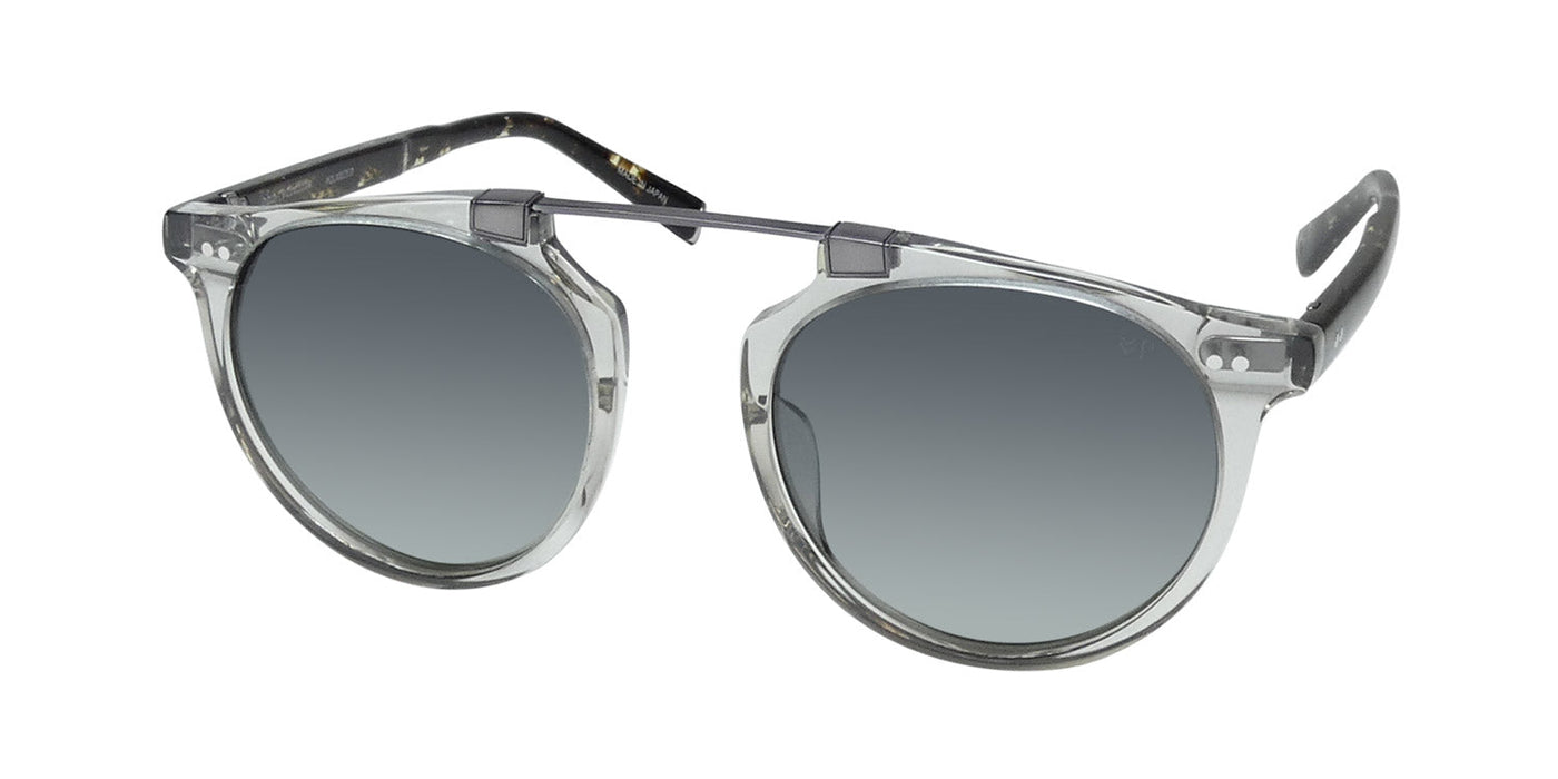 John Varvatos V602 Sunglasses