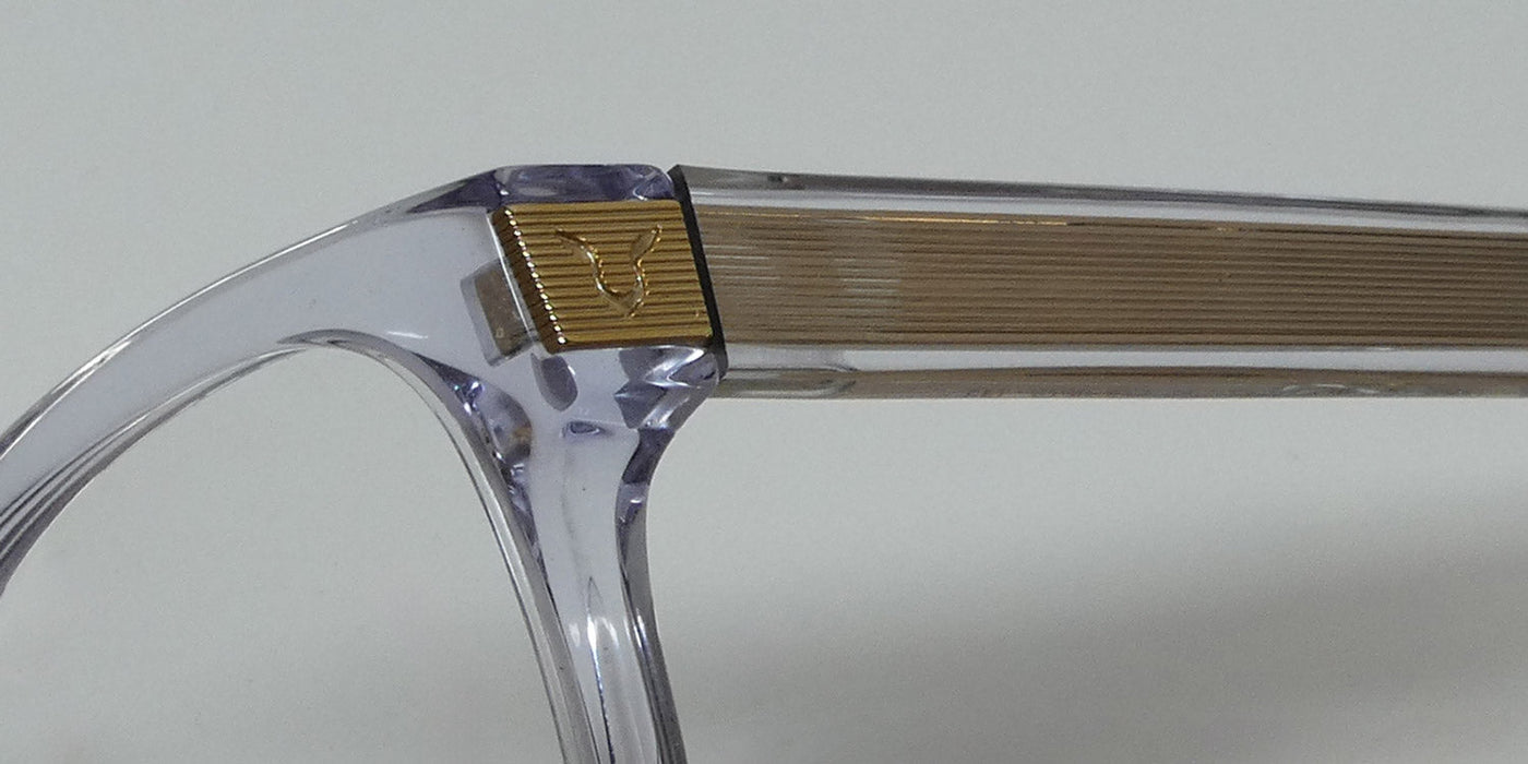 Police Lewis Hamilton 15 Vplb31 Eyeglasses