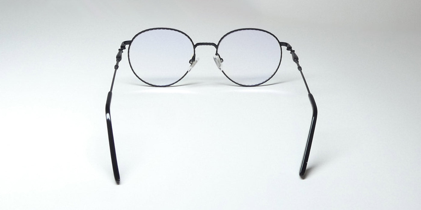 Diff 0560 Ravenclaw Harry Potter Blue Light Lens Eyeglasses
