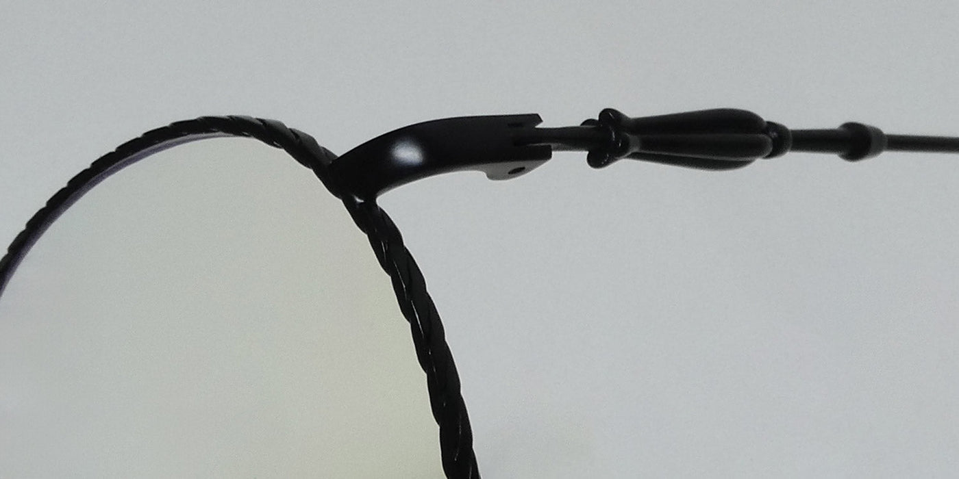 Diff 0560 Ravenclaw Harry Potter Blue Light Lens Eyeglasses