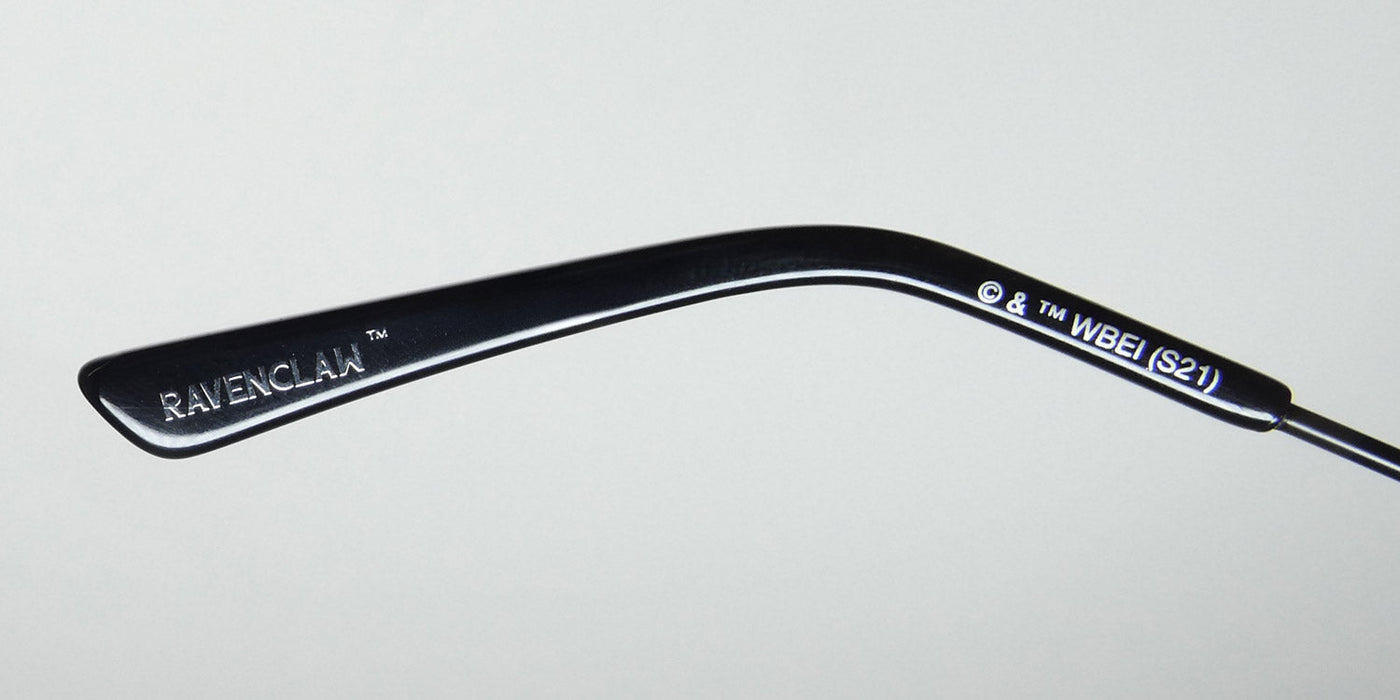 Diff 0560 Ravenclaw Harry Potter Blue Light Lens Eyeglasses