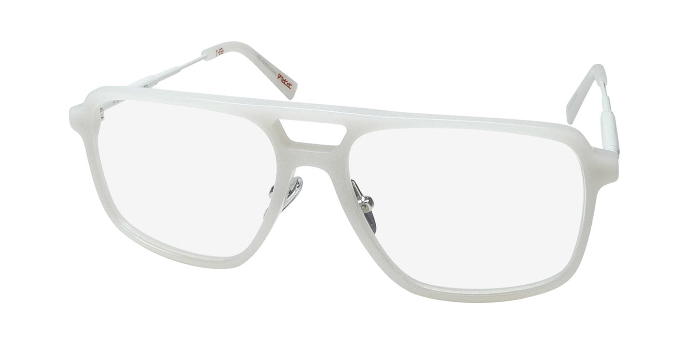 Diff Luke Star Wars Blue Light Lens Eyeglasses