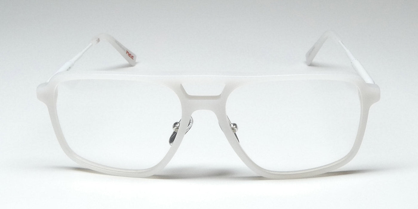 Diff Luke Star Wars Blue Light Lens Eyeglasses