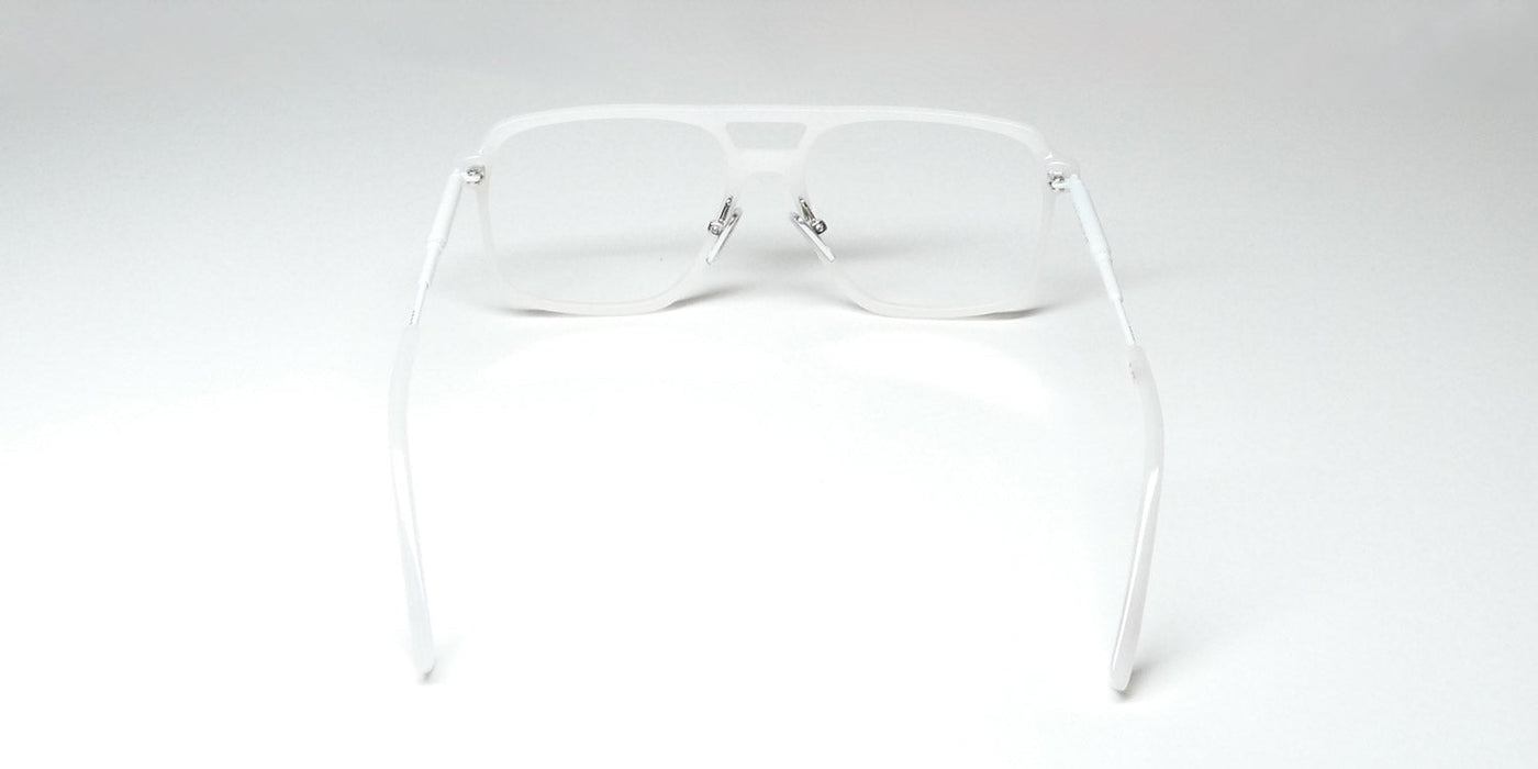 Diff Luke Star Wars Blue Light Lens Eyeglasses