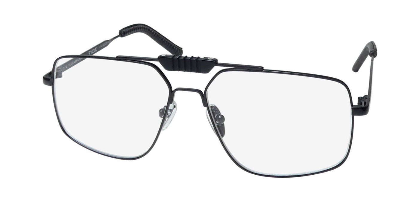 Diff 0380 Darth Vader Star Wars Blue Light Lens Eyeglasses