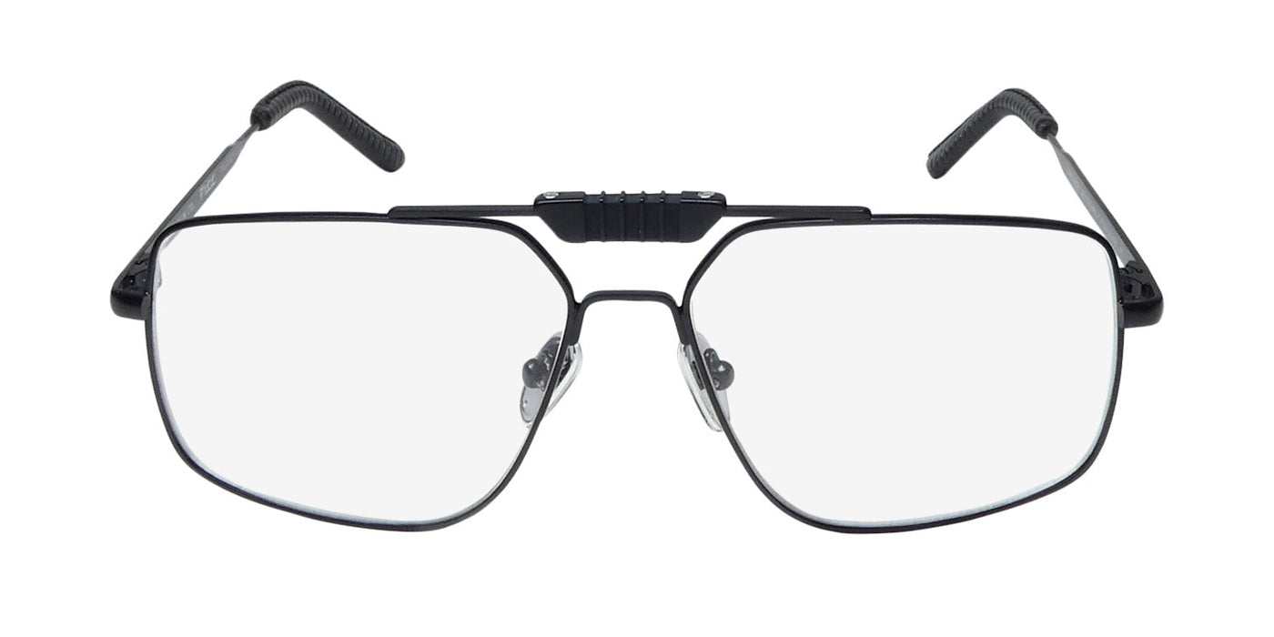 Diff 0380 Darth Vader Star Wars Blue Light Lens Eyeglasses