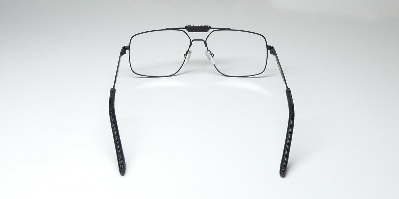 Diff 0380 Darth Vader Star Wars Blue Light Lens Eyeglasses