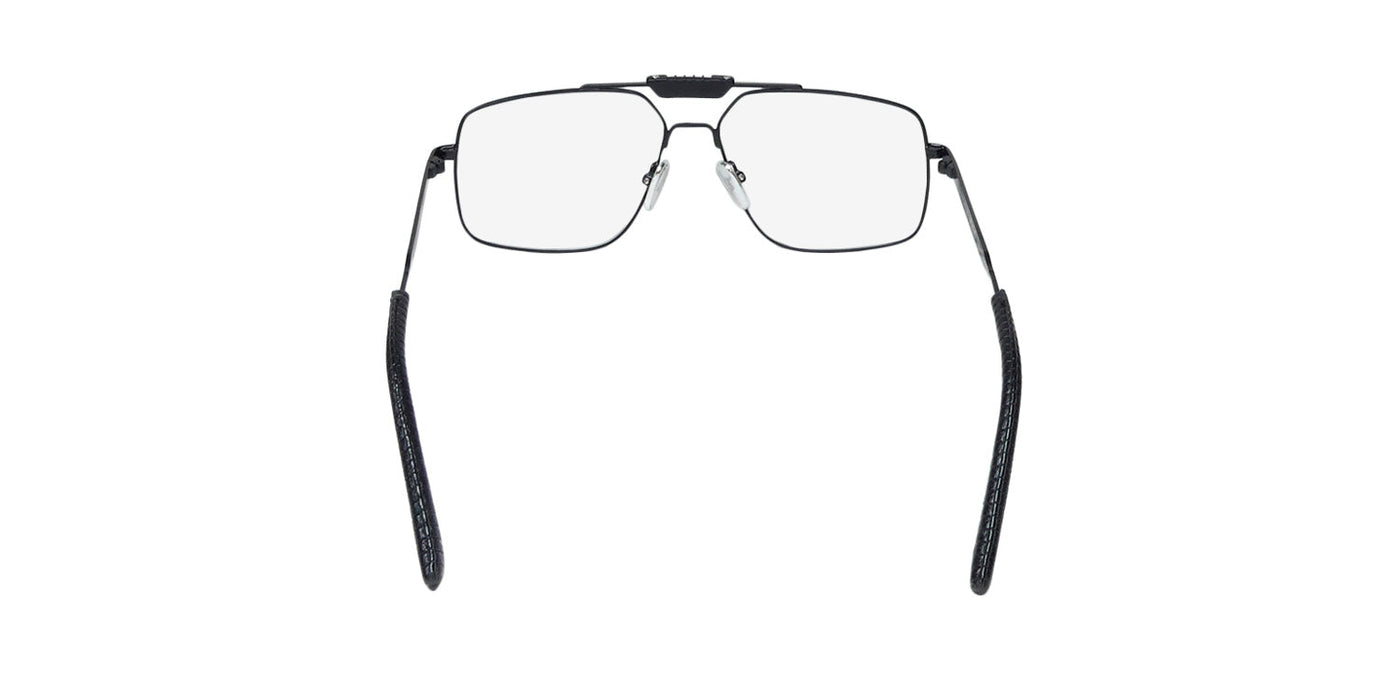 Diff 0380 Darth Vader Star Wars Blue Light Lens Eyeglasses