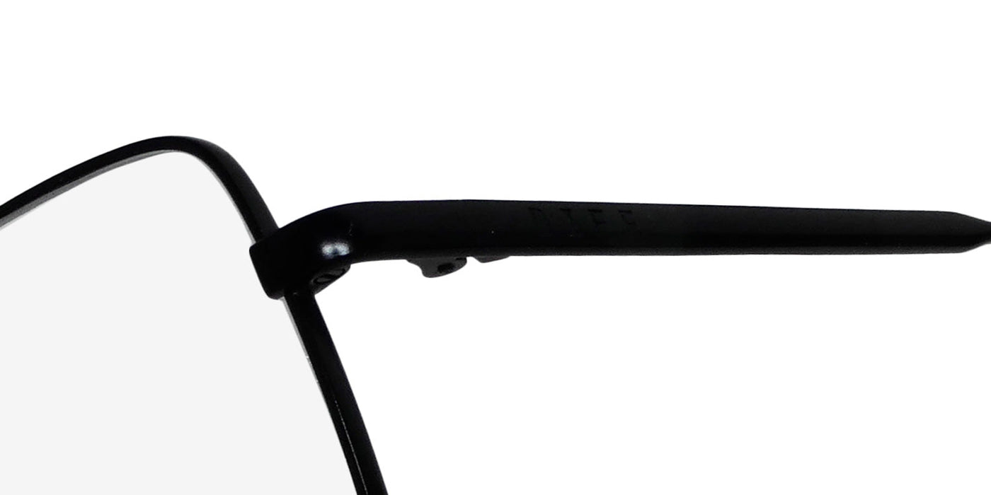 Diff 0380 Darth Vader Star Wars Blue Light Lens Eyeglasses