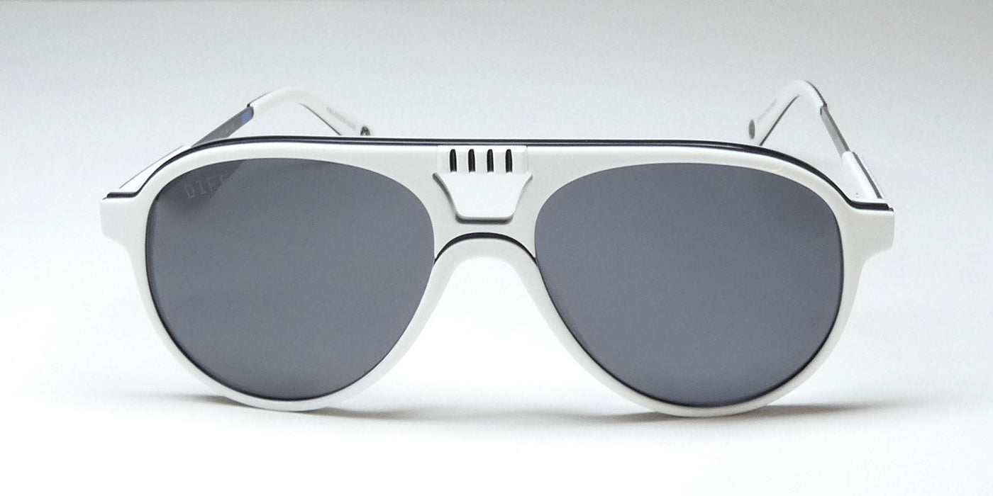 Diff Stormtrooper Star Wars Sunglasses