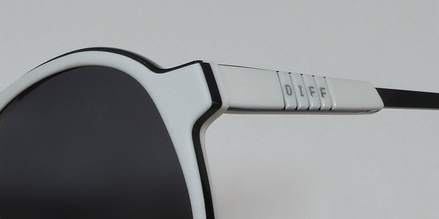Diff Stormtrooper Star Wars Sunglasses