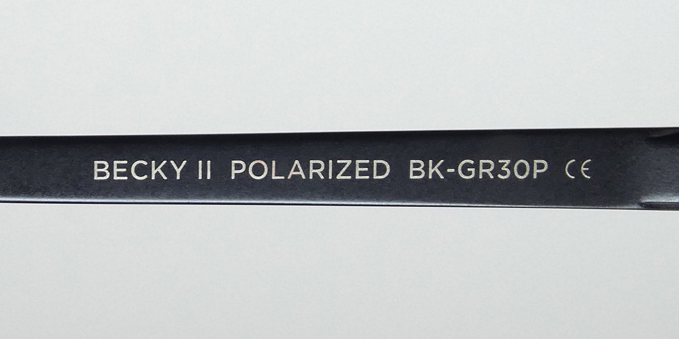 Diff Becky Ii Sunglasses