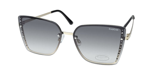 Bebe Bbop1032 Sunglasses - Product image