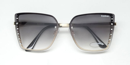 Bebe Bbop1032 Sunglasses - Product image