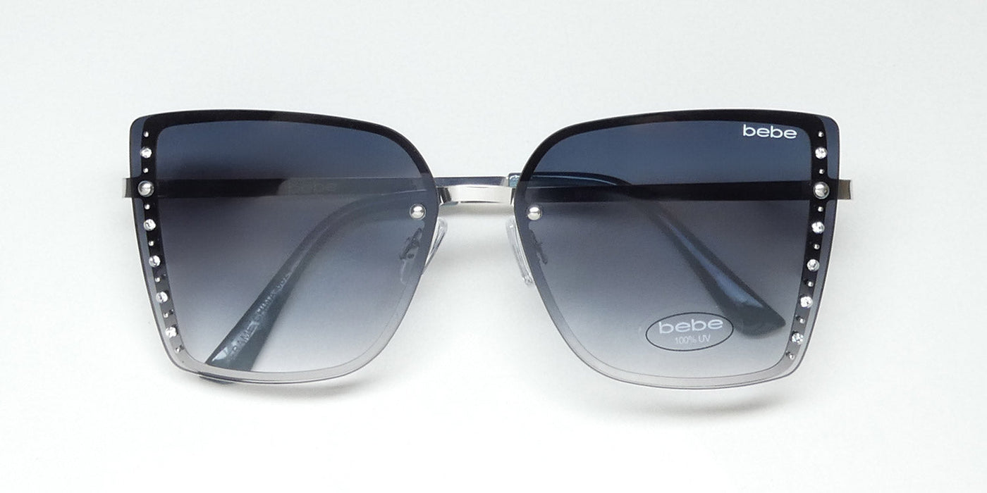 Bebe Bbop1032 Sunglasses