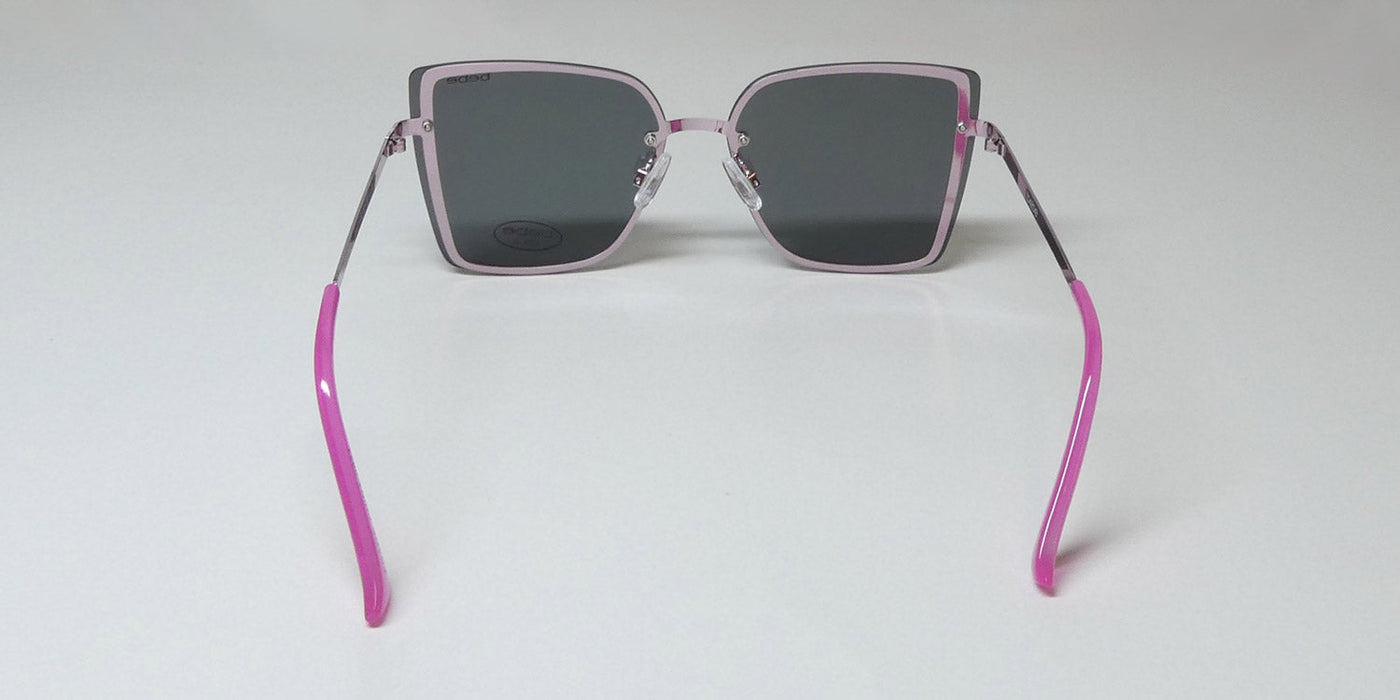 Bebe Bbop1032 Sunglasses