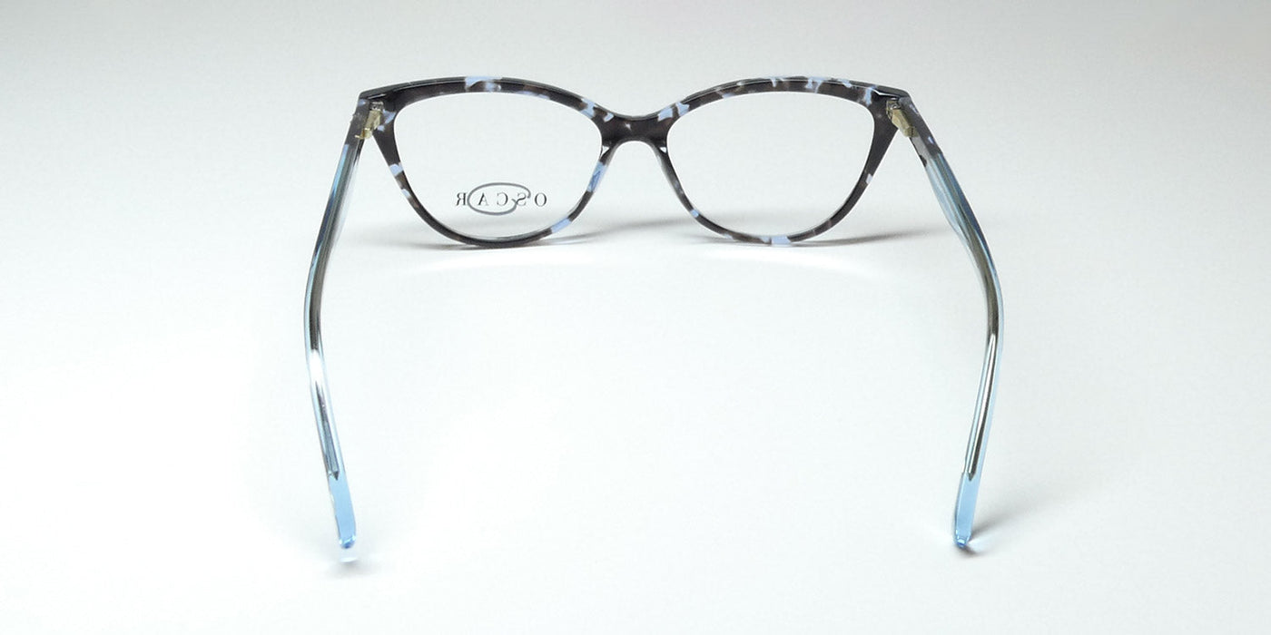 Oscar de la Renta Osl 751 Eyeglasses