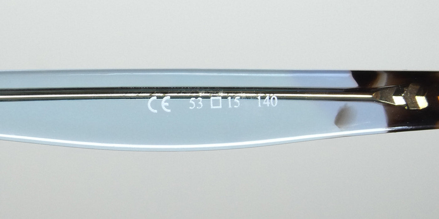 Oscar de la Renta Osl 751 Eyeglasses