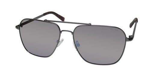 Nautica N9208s Sunglasses - Product image