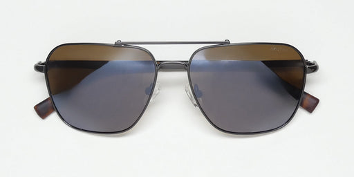Nautica N9208s Sunglasses - Product image