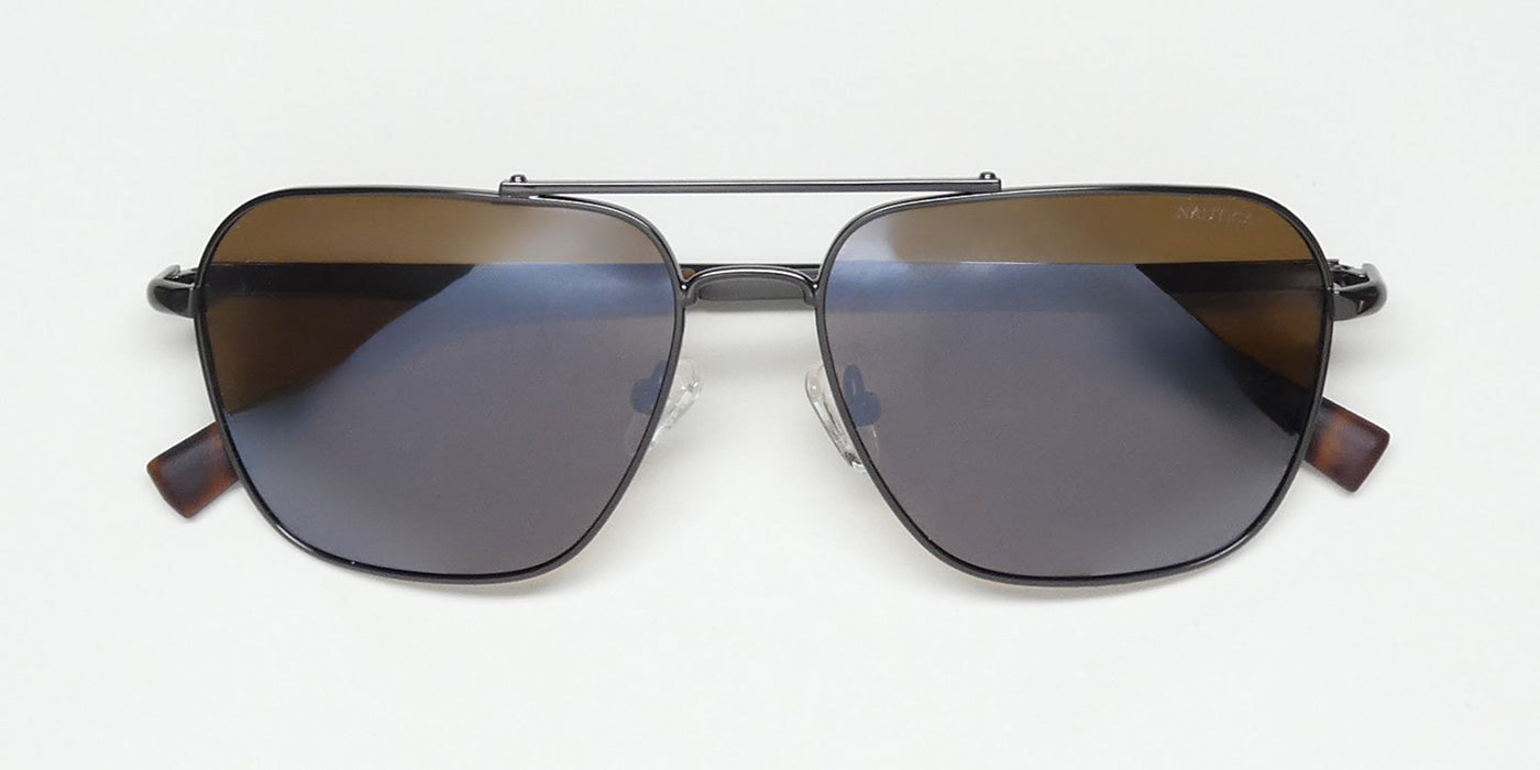 Nautica N9208s Sunglasses
