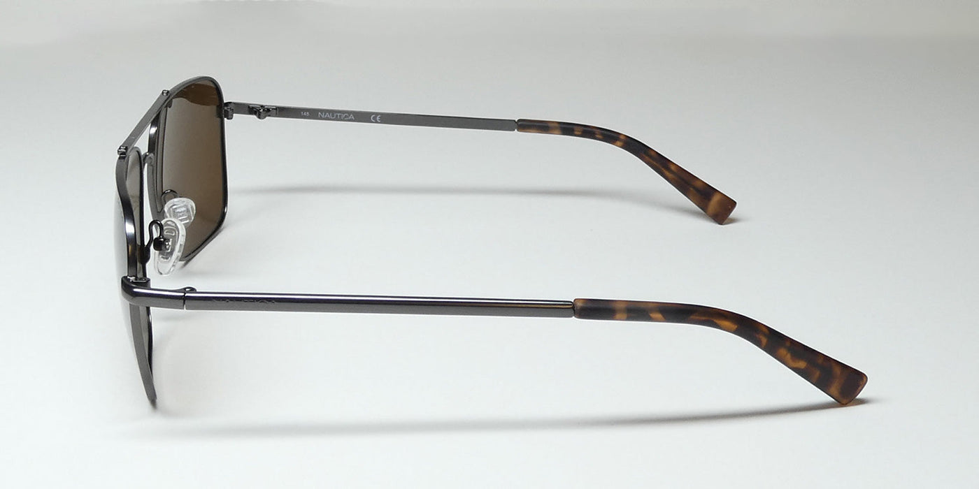 Nautica N9208s Sunglasses