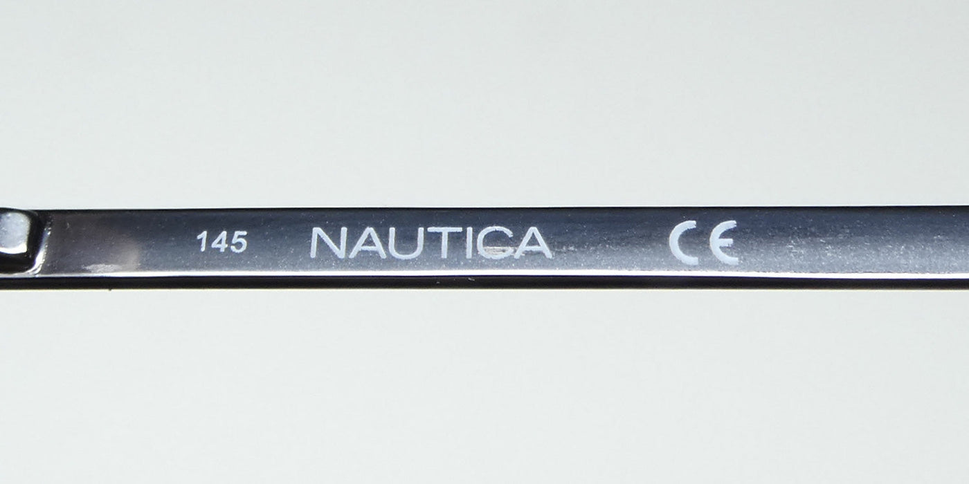Nautica N9208s Sunglasses