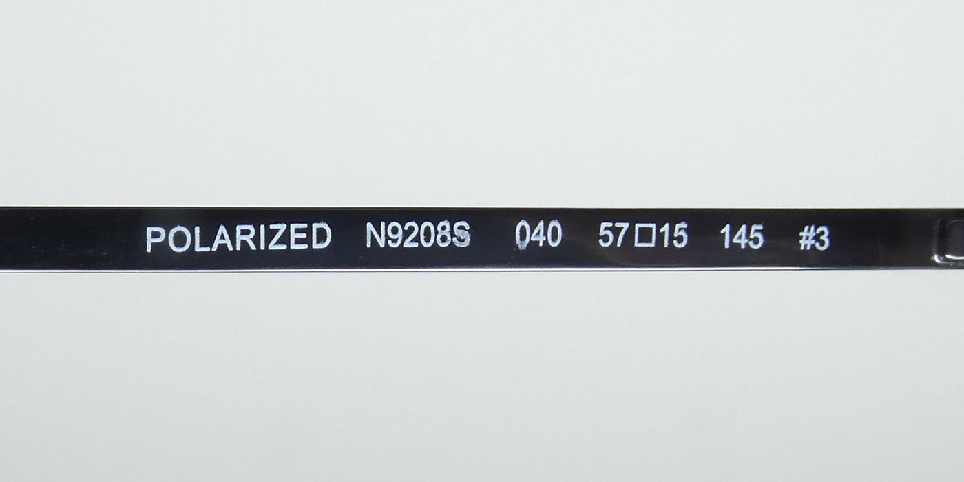 Nautica N9208s Sunglasses
