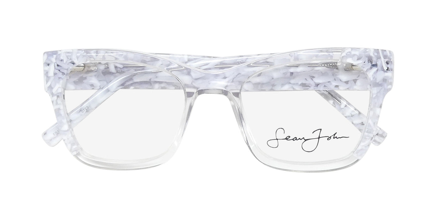 Sean John 6026 Eyeglasses