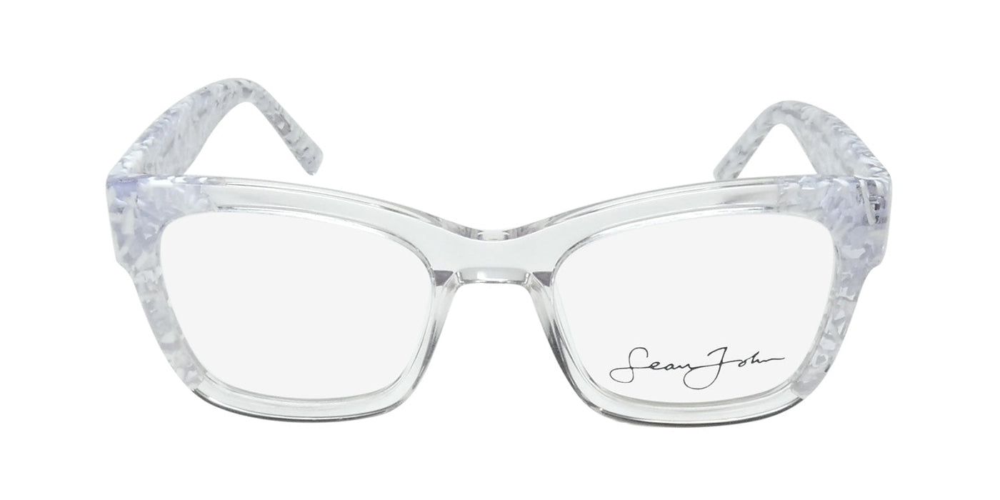 Sean John 6026 Eyeglasses