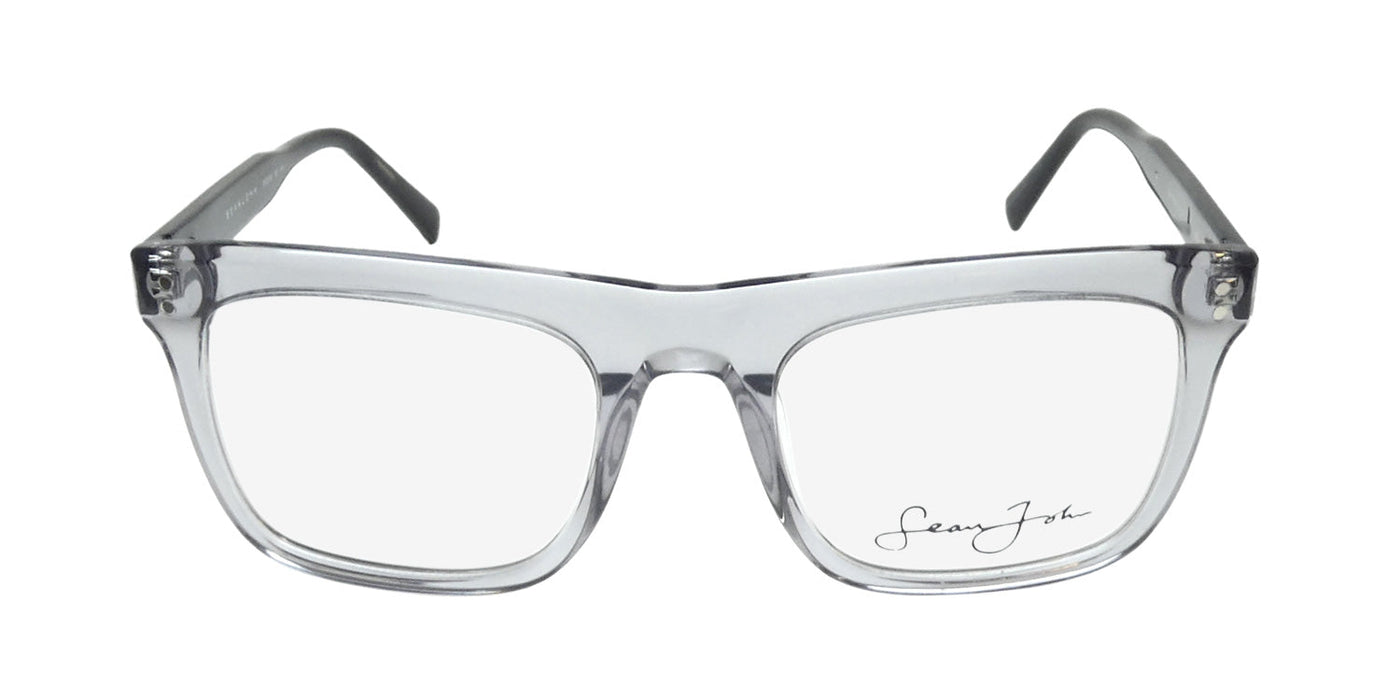 Sean John 5163 Eyeglasses