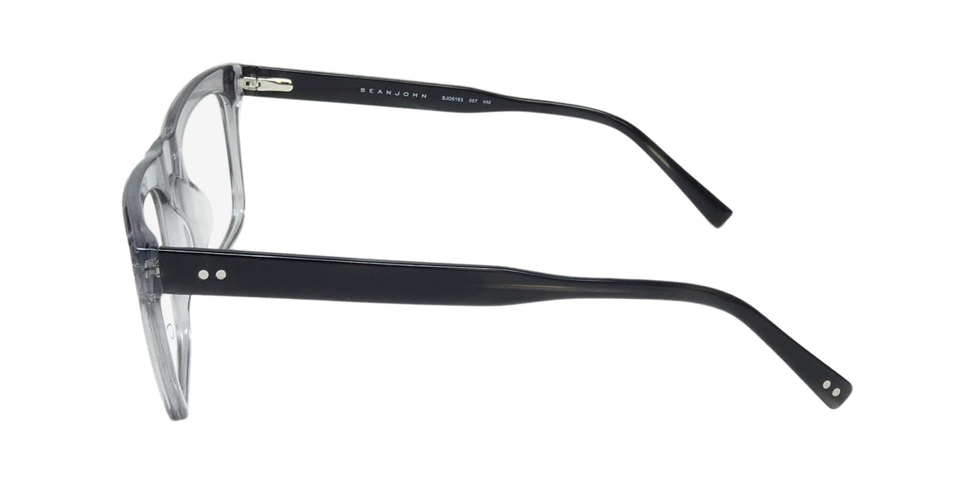 Sean John 5163 Eyeglasses