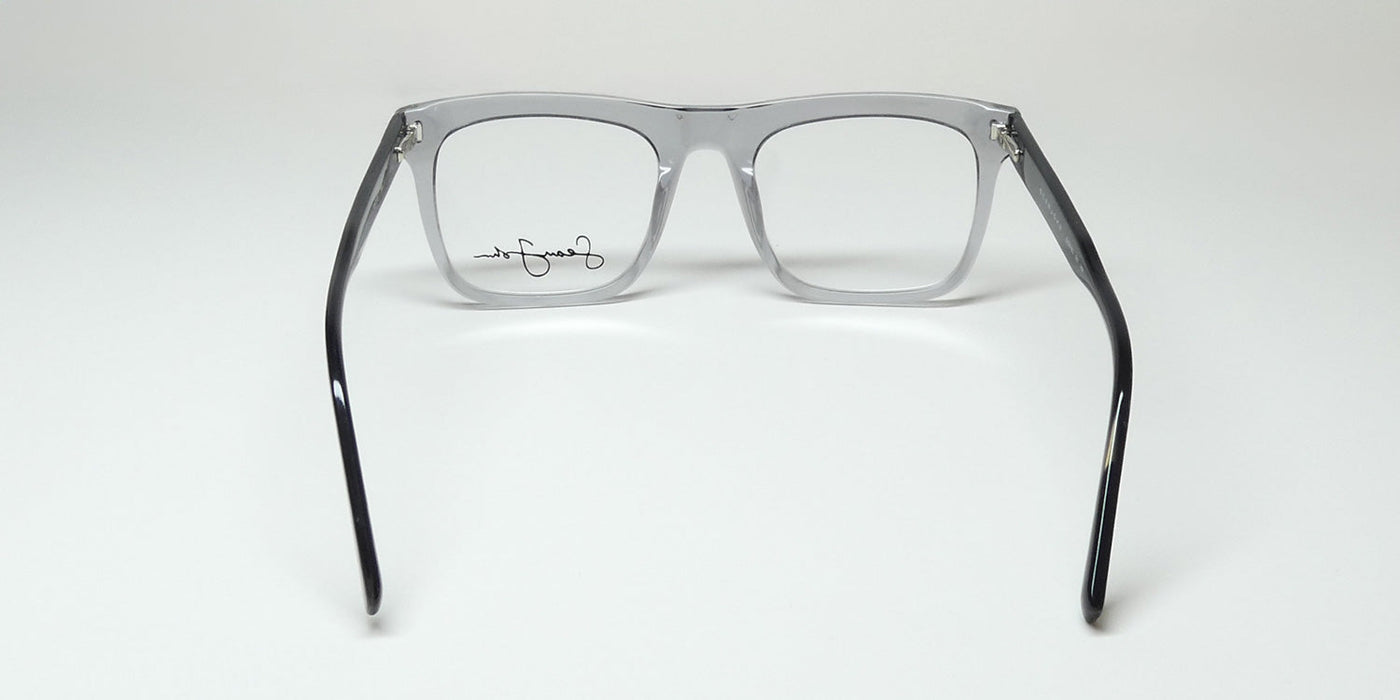 Sean John 5163 Eyeglasses