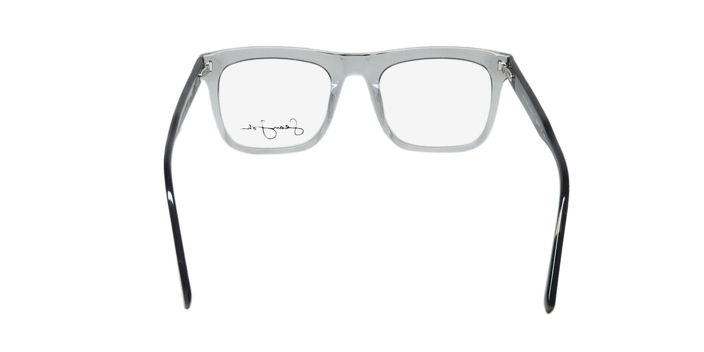 Sean John 5163 Eyeglasses