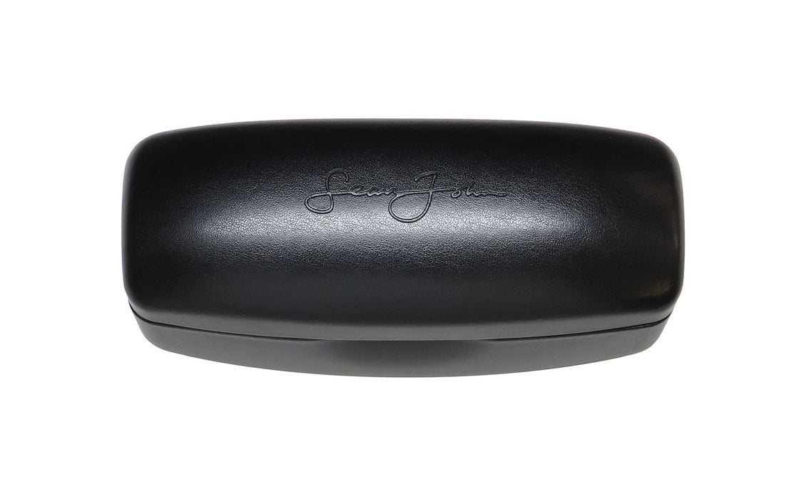 Sean John 5163 Eyeglasses